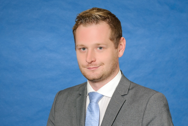 Klemens Resch